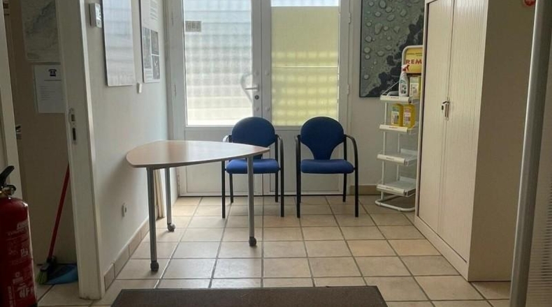 Comunidad de Madrid - Arganda del Rey - 25519m2