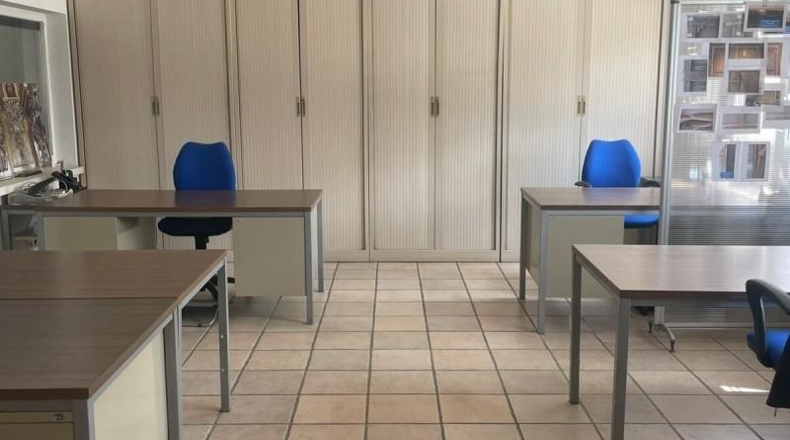 Comunidad de Madrid - Arganda del Rey - 25519m2