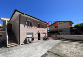 Casa de poble en venda a la España, Noja, ref.: TR298263 foto