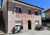 Casa de poble en venda a la España, Noja, ref.: TR298263 foto