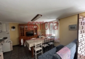 Casa de poble en venda a la España, Noja, ref.: TR298263 foto