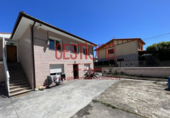 Casa de poble en venda a la España, Noja, ref.: TR298263 foto