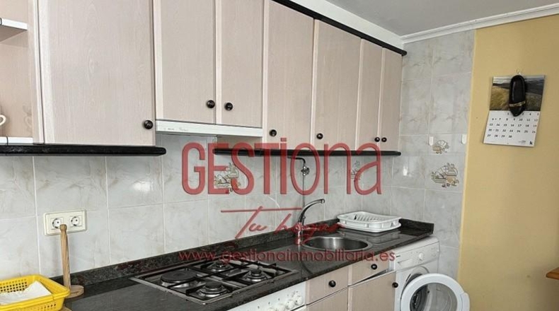 Cantabria - Noja - 554m2