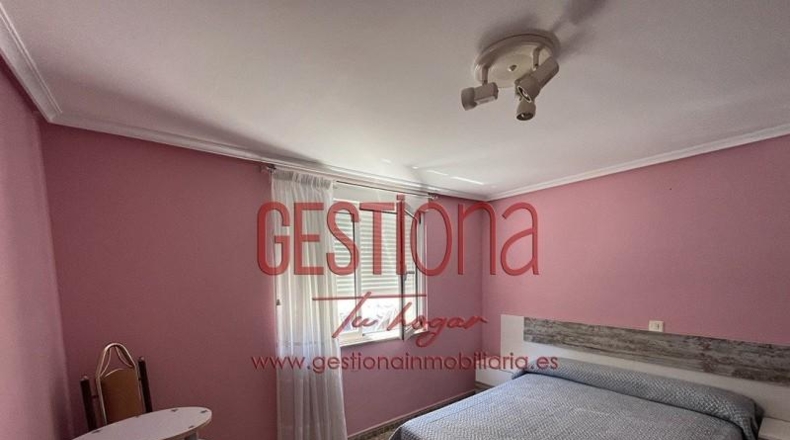 Cantabria - Noja - 554m2