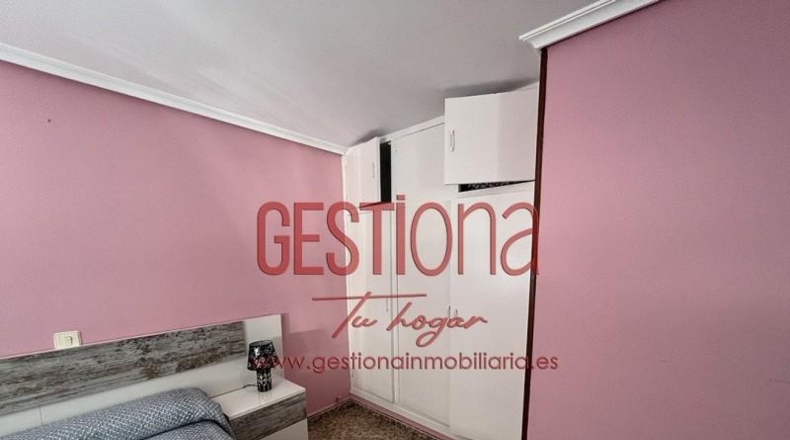 Cantabria - Noja - 554m2