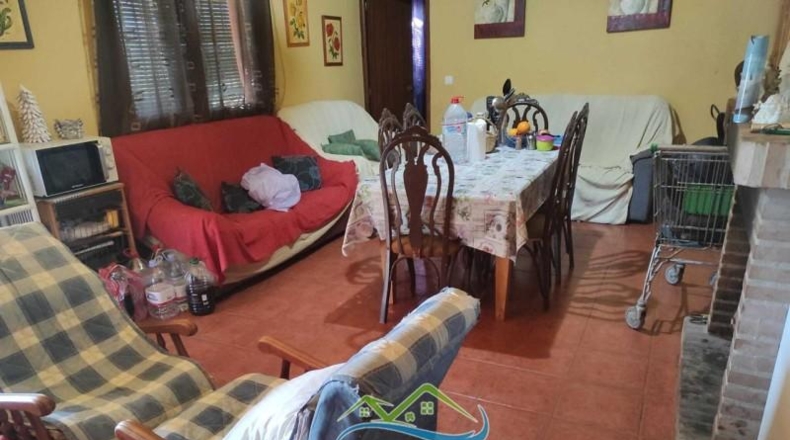 Granada - Almuñécar - 53000m2