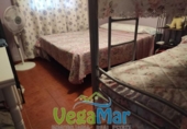 Country house with land for sale on España, Almuñécar, ref: TR141139 photo