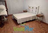 Country house with land for sale on España, Almuñécar, ref: TR141139 photo
