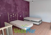 Country house with land for sale on España, Almuñécar, ref: TR141139 photo