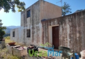 Country house with land for sale on España, Almuñécar, ref: TR141139 photo