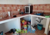 Country house with land for sale on España, Almuñécar, ref: TR141139 photo