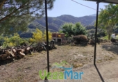 Country house with land for sale on España, Almuñécar, ref: TR141139 photo