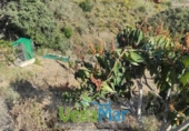 Country house with land for sale on España, Almuñécar, ref: TR141139 photo