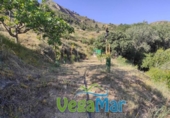 Country house with land for sale on España, Almuñécar, ref: TR141139 photo