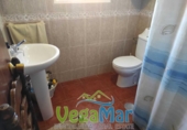 Country house with land for sale on España, Almuñécar, ref: TR141139 photo