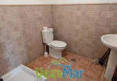 Country house with land for sale on España, Almuñécar, ref: TR141139 photo