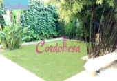 Casa de poble en venda a la España, Còrdova, ref.: TR304001 foto