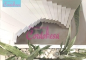 Casa de poble en venda a la España, Còrdova, ref.: TR304001 foto