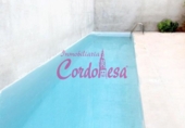 Casa de poble en venda a la España, Còrdova, ref.: TR304001 foto