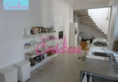 Casa de poble en venda a la España, Còrdova, ref.: TR304001 foto