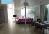 Casa de poble en venda a la España, Còrdova, ref.: TR304001 foto