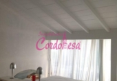 Casa de poble en venda a la España, Còrdova, ref.: TR304001 foto