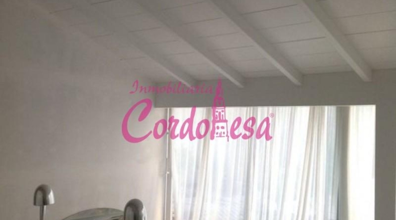 Cordova - Кордова - 400m2