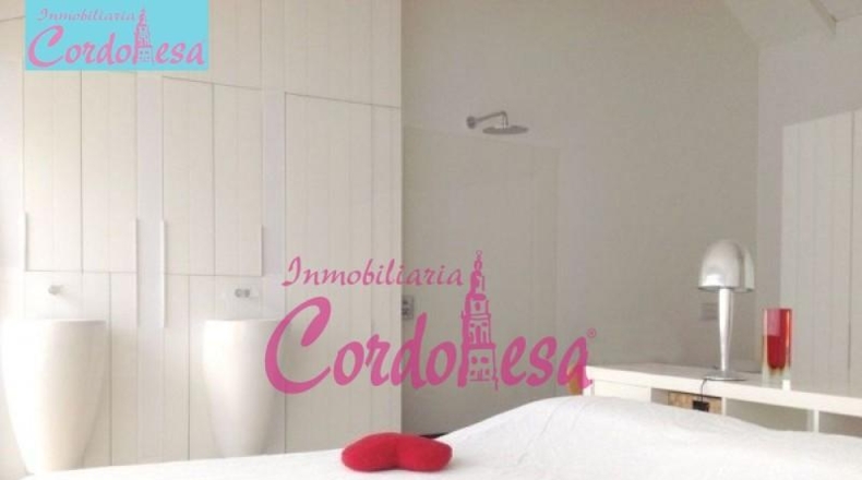 Cordova - Кордова - 400m2