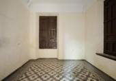 Xalet independent amb terreny en venda a la España, Alhendín, ref.: TR243987 foto