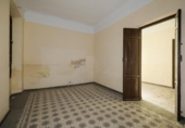 Xalet independent amb terreny en venda a la España, Alhendín, ref.: TR243987 foto