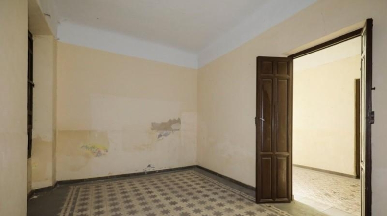 Granada - Alhendín - 1766m2