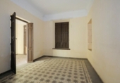 Xalet independent amb terreny en venda a la España, Alhendín, ref.: TR243987 foto