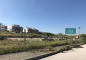 Sòl urbà en venda a la España, Guillena, ref.: TR115328 foto