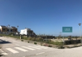 Sòl urbà en venda a la España, Guillena, ref.: TR115328 foto