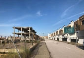 Sòl urbà en venda a la España, Guillena, ref.: TR115328 foto