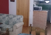Xalet independent amb terreny en venda a la España, Encinarejo de Córdoba, ref.: TR135700 foto
