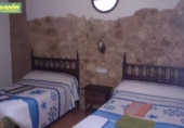 Xalet independent amb terreny en venda a la España, Encinarejo de Córdoba, ref.: TR135700 foto