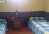 Xalet independent amb terreny en venda a la España, Encinarejo de Córdoba, ref.: TR135700 foto
