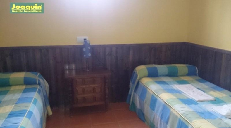 Córdoba - Córdoba - 10000m2