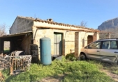 Xalet independent amb terreny en venda a la España, Artà, ref.: TR135978 foto