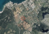 Xalet independent amb terreny en venda a la España, Artà, ref.: TR135978 foto