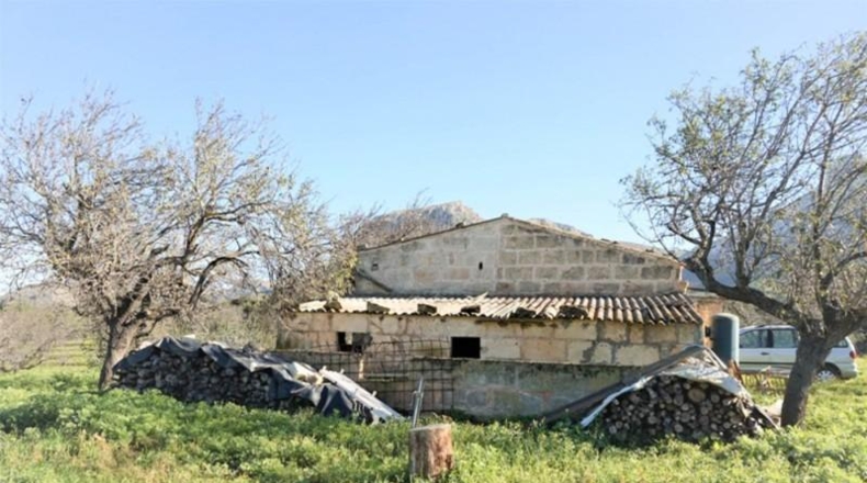 Islas Baleares - Artà - 108m2