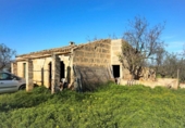 Xalet independent amb terreny en venda a la España, Artà, ref.: TR135978 foto