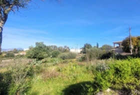 Marratxí 2400&nbsp;м²