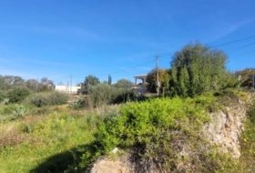 Marratxí 2400&nbsp;м²