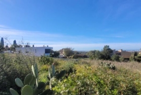 Marratxí 2400&nbsp;м²