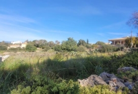 Marratxí 2400&nbsp;м²