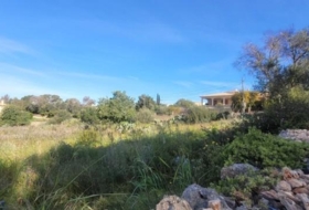 Marratxí 2400&nbsp;м²