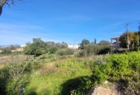Marratxí 2400&nbsp;м²