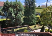 Загородный дом с участком на продажу в городе Pola de Siero Фото